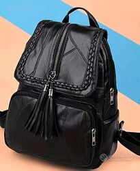 рюкзак молодежный