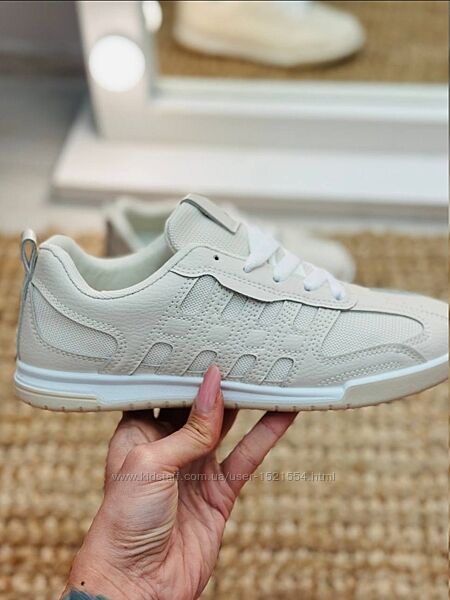 кроссовки женские 39р