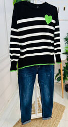 свитер женский