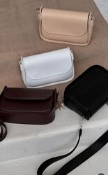 Сумочка молодiжна