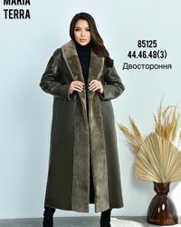 дублянка  46 48 50р