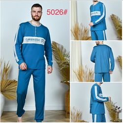 пижама  мужская
