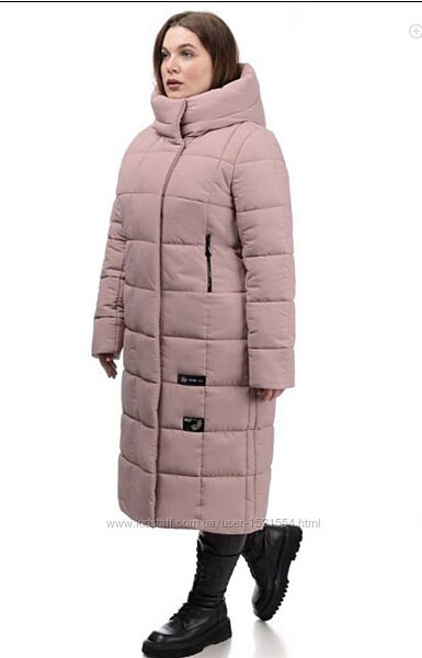 пальто 50 и 52р