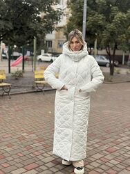 пальто еврозима