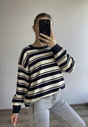 свитер женский 48-52р