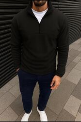 Кофта чоловіча,  полар -фліс, 2 кольори 