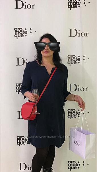 C&a yessica класична сукня