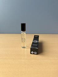 Diptyque do son, мініатюра