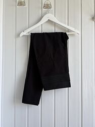 Zara брюки, L