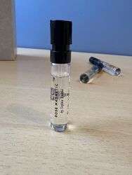 Оригінал, пробник essential parfums