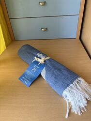 Рушник пештемаль італія брендований