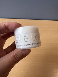 Eve lom cleanser очищаючий бальзам для обличчя