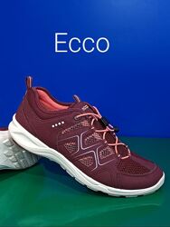 Женские летние кроссовки Ecco Terracriuse Оригинал