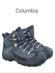 Трекинговые ботинки Columbia Sportswear Madruga Peak Оригинал