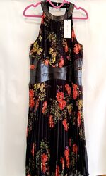 Сукня, Karen Millen, UK12 , EU 40, Велика Британія