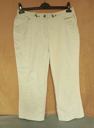 Бріджі Debenhams р.48 см 
