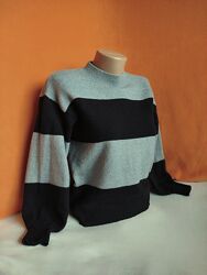 Светр H&M р. XS-S, зріст 160-162 