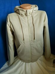 Куртка на хутрі Lseast Collection р.42-44, зріст до 165 см