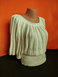 Светр Look. Fo р.54-56