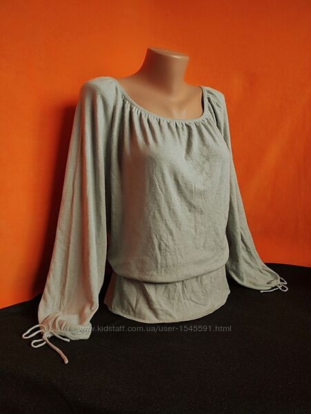 Светр Marvin&Friend р.54-56