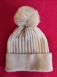 Нова рожева шапочка Primark на 12 -17 років