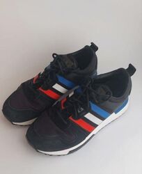 Кросівки Adidas 38р.