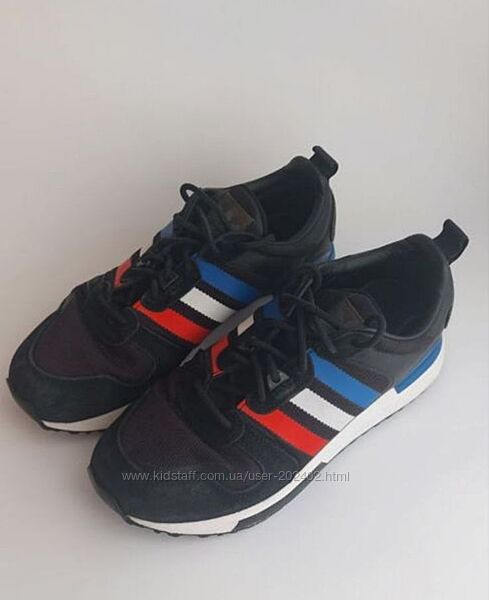 Кросівки Adidas 38р.