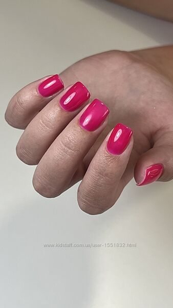 Манікюр Суми