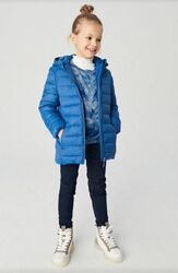 Демі курточка Reserved