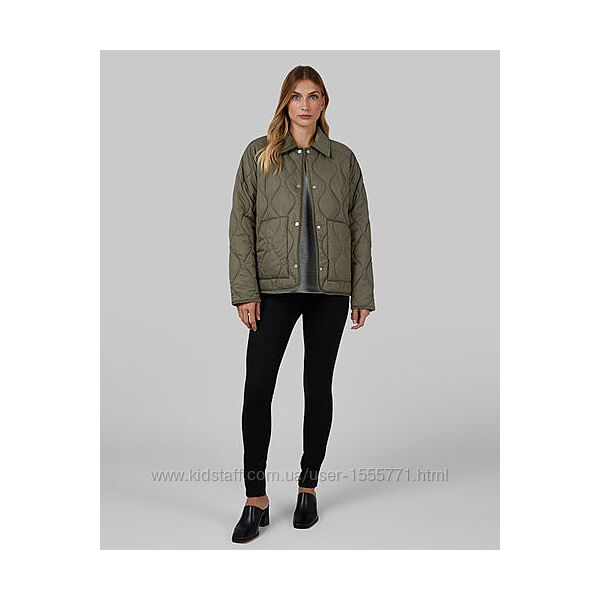 Легенькі курточки 32degrees