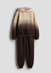 Костюм, комплект для мальчиков H&M 