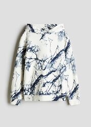Худи, толстовка для мальчика H&M 