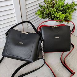 Сумочка жіноча під Zara