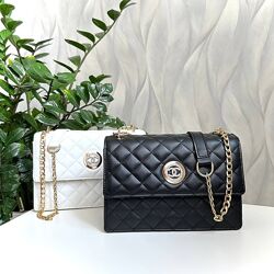 Сумочка жіноча під Chanel
