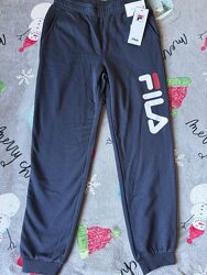 Штани для хлопчика Fila,152, нові з бірками 