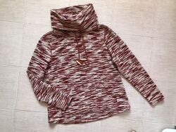 Толстовка-худі 48-50 р.