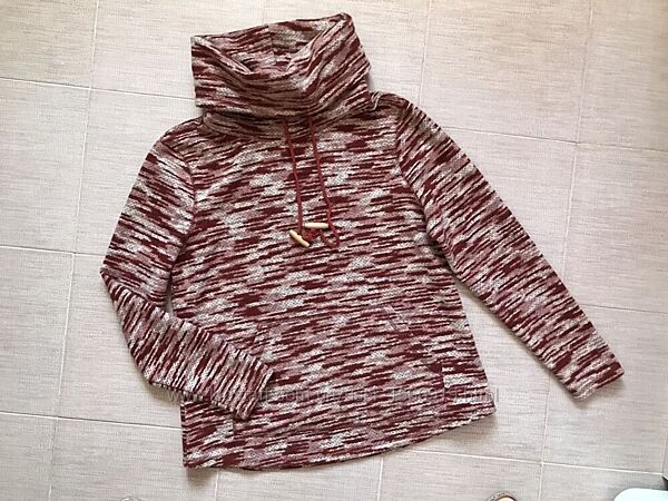 Толстовка-худі 48-50 р.