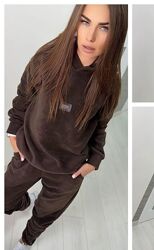 Костюм фліс 52-54 р