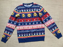 Святковий светр 44-46 р.