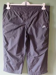 Бриджі nike орігінал 46-48 р