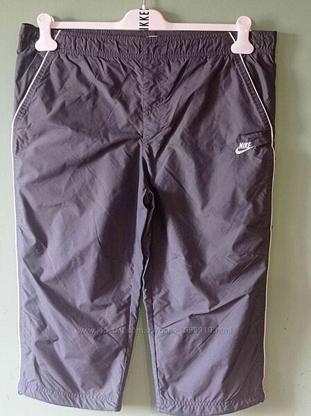 Бриджі nike орігінал 46-48 р