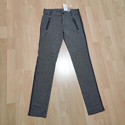 Легінси демі 44-46 р.