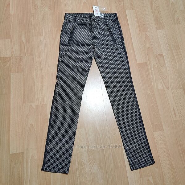 Легінси демі 44-46 р.