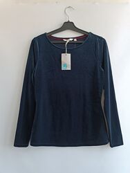 Велюровий реглан 42-44 р.