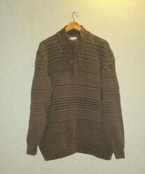 Светр бавовна туреччина 56-58 р