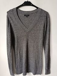 Тонкий светр 44-46 р