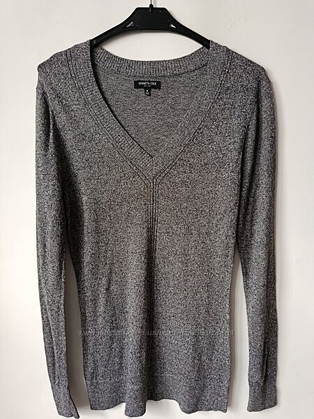 Тонкий светр 44-46 р