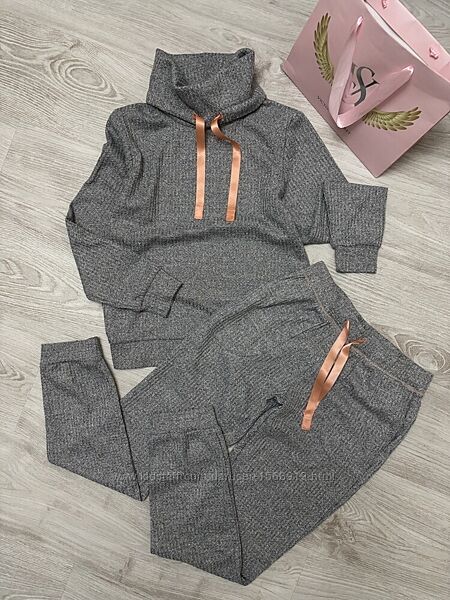 Костюм для дому, сну 42-44