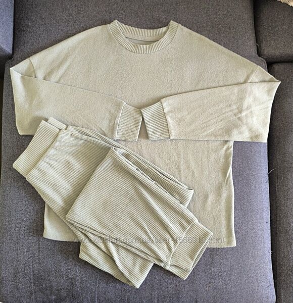 Костюм для дому, сну 40-44