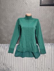 Светр ошатний 42-44 р.